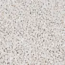 Грунт PRIME 2,7кг Коралловый белый 3-4мм