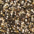 Грунт BARBUS 3,5кг галька ФЕОДОСИЯ 1-3мм