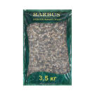 Грунт BARBUS 3,5кг галька ФЕОДОСИЯ 1-3мм