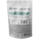 40гр Лакомство ТерриториЯ Амур Сычуг говяжий сублимированный для собак