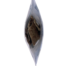 40гр Лакомство ТерриториЯ Амур Сычуг говяжий сублимированный для собак