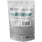 35гр Лакомство ТерриториЯ Амур Рубец говяжий сублимированный для собак