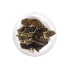 35гр Лакомство ТерриториЯ Амур Рубец говяжий сублимированный для собак