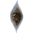 35гр Лакомство ТерриториЯ Амур Рубец говяжий сублимированный для собак