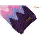 Свитер AmiPlay LIMA Розовый, 42см