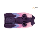 Свитер AmiPlay LIMA Розовый, 23см