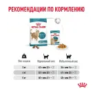 0,4кг Корм ROYAL CANIN Ageing 11+ для кошек старше 11 лет 0,4кг Корм ROYAL CANIN Ageing 11+ для кошек старше 11 лет