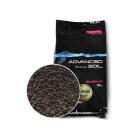 Грунт AQUAEL Advanced Soil Shrimp Powder для аквариума с креветками, 3л