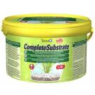 Питательный грунт Tetra Complete Substrate для растений 2,5кг