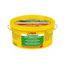 Грунт питательный SERA Floredepot для аквариумных растений, 2,4кг