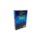 Шунгит VladOx природный, 150гр