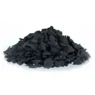 Шунгит VladOx природный, 150гр