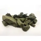 Шунгит VladOx природный, 150гр