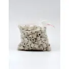 Керамические кольца VladOx БиоКерамика, 150гр