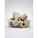 Керамические кольца VladOx БиоКерамика, 150гр