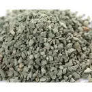 Цеолит ALEAS натуральный, 300гр