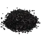 Активированный уголь VladOx БАЗИС БАЗИС древесный, 300мл