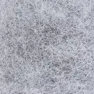 Картридж фильтрующий JENECA GLB-01 для фильтров XP-09/11/13