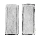 Картридж фильтрующий JENECA GLB-01 для фильтров XP-09/11/13