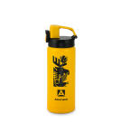 Термос Арктика 702, 500мл, цвет Лось