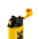 Термос Арктика 702, 500мл, цвет Лось