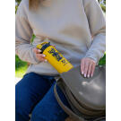 Термос Арктика 702, 500мл, цвет Лось