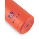 Термос-сититерм вакуумный Арктика Лиса, 500мл