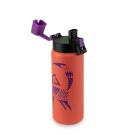 Термос-сититерм вакуумный Арктика Лиса, 500мл