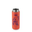 Термос-сититерм вакуумный Арктика Лиса, 500мл