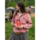 Термос-сититерм вакуумный Арктика Лиса, 500мл