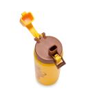 Термос-сититерм вакуумный Арктика Ящерица, 500мл