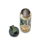 Термос-сититерм Арктика 702, 500мл, цвет Камуфляж классический