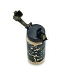 Термос-сититерм Арктика 702, 500мл, цвет Камуфляж классический