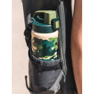 Термос-сититерм Арктика 702, 500мл, цвет Камуфляж классический