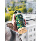 Термос-сититерм Арктика 702, 500мл, цвет Камуфляж классический