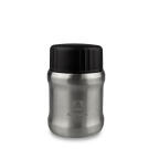 Термос для еды Арктика 311, 500 Стальной