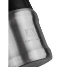 Термос для еды Арктика 311, 500 Стальной