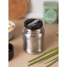 Термос для еды Арктика 311, 500 Стальной