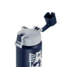 Термос Арктика 702, 500мл, цвет Медведь