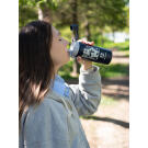 Термос Арктика 702, 500мл, цвет Медведь