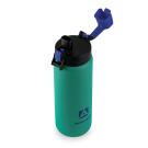 Термос Арктика 702, 500мл, цвет Сова