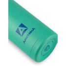 Термос Арктика 702, 500мл, цвет Сова