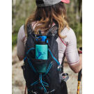 Термос Арктика 702, 500мл, цвет Сова