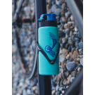 Термос Арктика 702, 500мл, цвет Сова