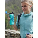 Термос Арктика 702, 500мл, цвет Сова