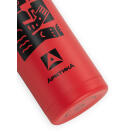 Термос Арктика 702, 500мл, цвет Ацтек