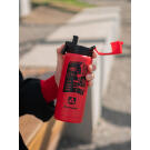 Термос Арктика 702, 500мл, цвет Ацтек