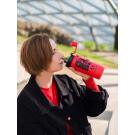 Термос Арктика 702, 500мл, цвет Ацтек