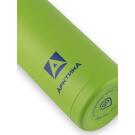 Термос Арктика 702, 500мл, цвет Олень