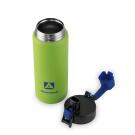 Термос Арктика 702, 500мл, цвет Олень